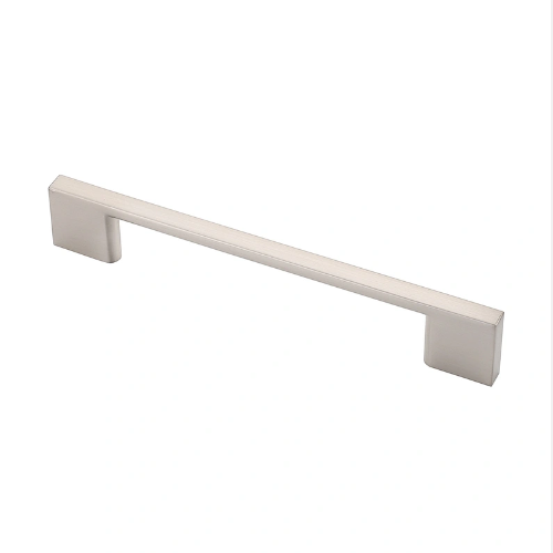 best modern cabinet hardware